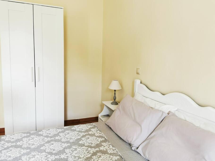 Leli House Chania (Crete)
