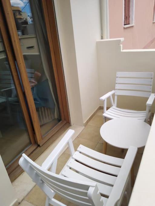 Leli House