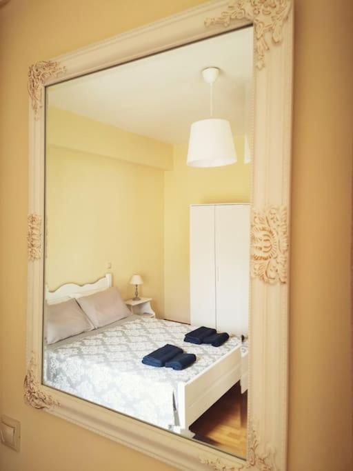 Leli House * Chania (Crete)