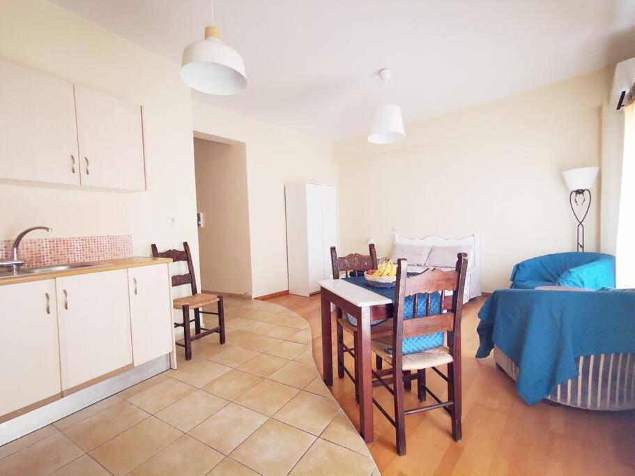 Apartment Leli House