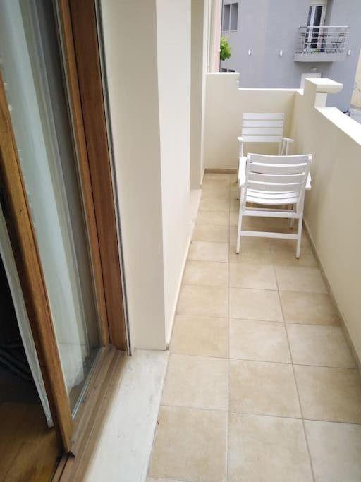 Apartmán Leli House